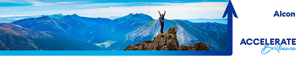 Bannerbild von www.accelerate-brilliance-nsm2026.de